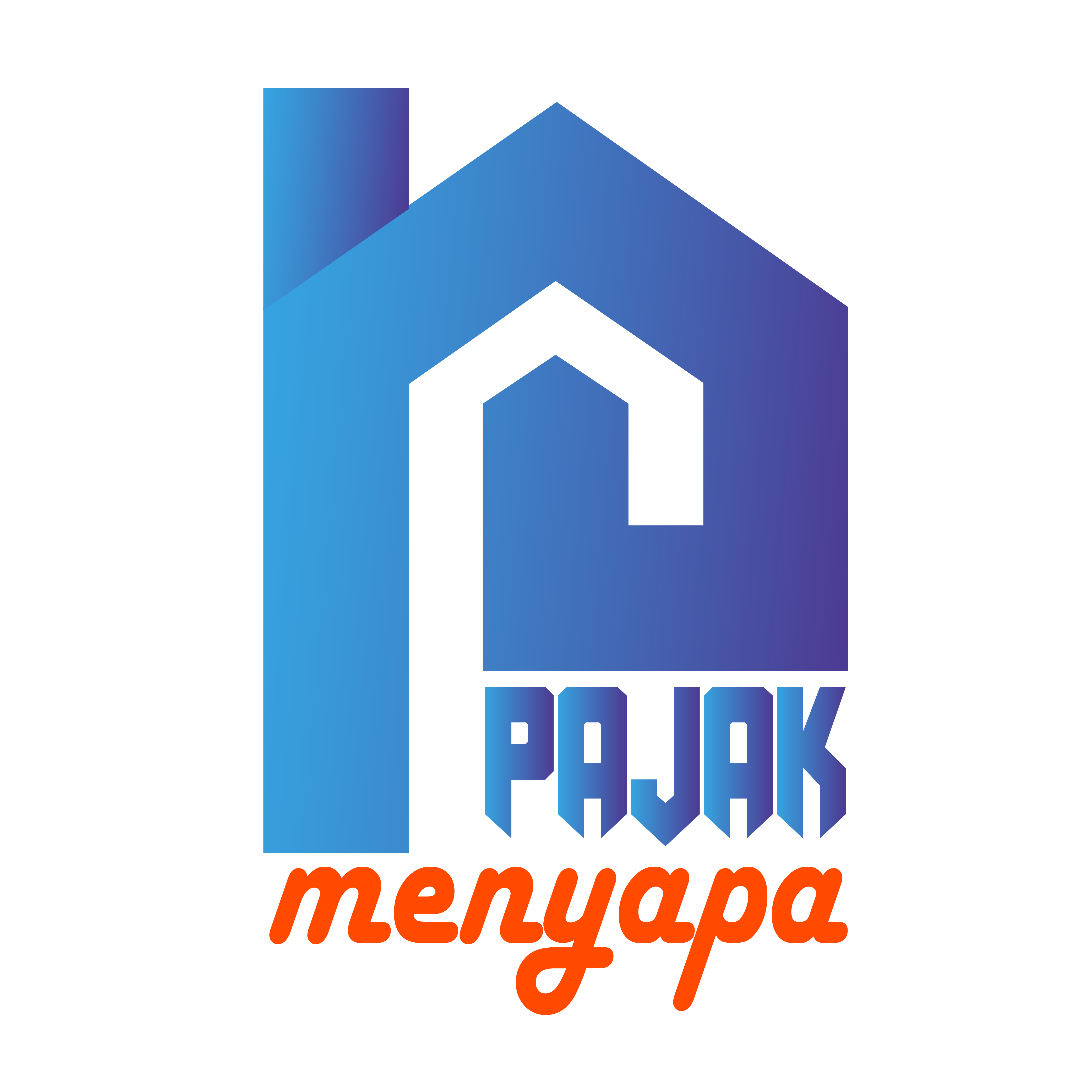 Logo JAKPA